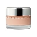 Chantecaille, Future Skin Oil-Free Foundation, Ivory