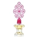 Betsey Johnson Betsey Johnson for Women Eau de Parfum Spray, 3.4 Ounce