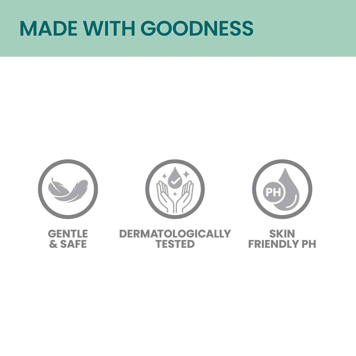 Himalaya Purifying Neem Face Wash, Normal to Oily Skin, Turmeric, Vegan, Cruelty Free, Soap and Paraben Free, Dermatologically Tested, SLS/SLES Free