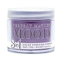 Perfect Match Mood Powder - Scarlet Stars (PMMCP13) Beauty & Personal Care LECHAT