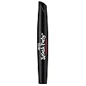 Splash Party Waterproof Mascara