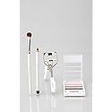 e.l.f. Essential 4-Piece Complete Eye Set