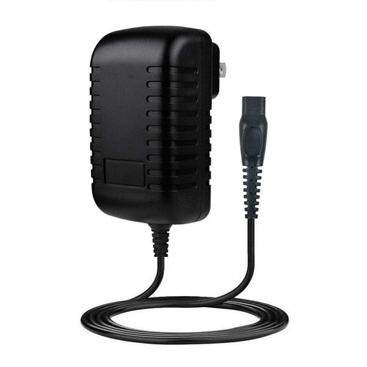 yanw AC Adapter for Philips Norelco Aquatec AT875/41 AT895 AT875 Shaver Charger Cord Beauty and Personal Care yanw