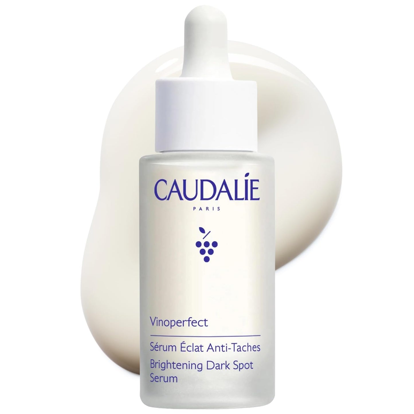 Caudalie Vinoperfect Brightening Dark Spot Serum - 30 mL Beauty and Personal Care Caudalie