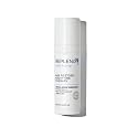 Replenix Age Restore Nighttime Therapy Face Cream, Anti-Aging Medical-Grade Facial Moisturizer for Mature & Dry Skin (0.5 fl oz)