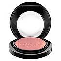 MAC MAC mineraraizu Blush Love Thing [parallel import goods]
