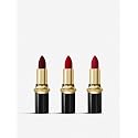 Pat McGrath Labs Lust: MINI MatteTrance Trio Colour Blitz