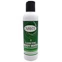 OVANTE Demodex Control Body Wash - 6.0 oz Beauty & Personal Care OVANTE