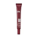 ITK Skincare Salicylic Acid Acne Spot Treatment for Face, Back & Body - Fast Active Acne Relief - Pimple Cream for Acne Prone Skin - Clear Blemishes