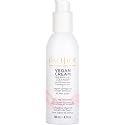 Pacifica Vegan Collagen Cream Gel Facial Cleanser - Daily Foaming Face Wash & Makeup Remover, Hydrating Anti-Aging Face Wash for Dry & Sensitive Skin