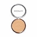 Soft Focus Waterproof Setting Powder (350)