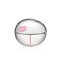 Donna Karan DKNY Be Extra Delicious Eau de Parfum Perfume Spray For Women, 3.4 Fl. Oz.