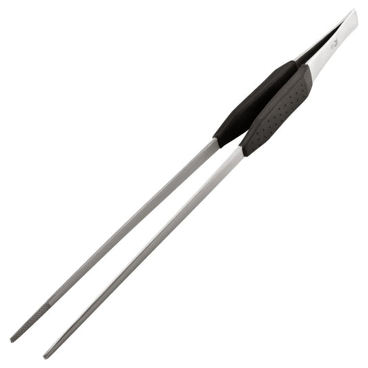 TAAM Rio Aqua Premium Essential Tweezers Beauty and Personal Care TAAM