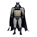 McFarlane DC Direct - Super Powers 5IN Figures WV8 - Batman (The Dark Knight Returns)