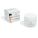 Concha Nacar Facial Cleanser by Perlop #L, All Skin Types, 2-Pack of 2 Oz Jars