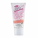 Dippity Do Girls With Curls Coconut Curl Styling Cream, 4.2 Oz.