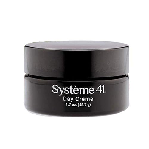 Systeme 41 Day Creme
