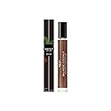 NEST New York Balinese Coconut Perfume Oil (Rollerball) - 6 mL