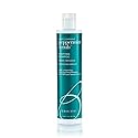 Brocato Peppermint Scrub Purifying Shampoo, Deep Cleansing, 10 Oz. | Fresh, Invigorating, & Lightweight with Pure Peppermint Oil | Ideal for Oily