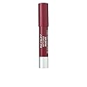 REVLON Matte Balm, Fiery
