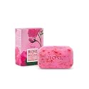 Rose of Bulgaria Soap 100g 100% Natural Product