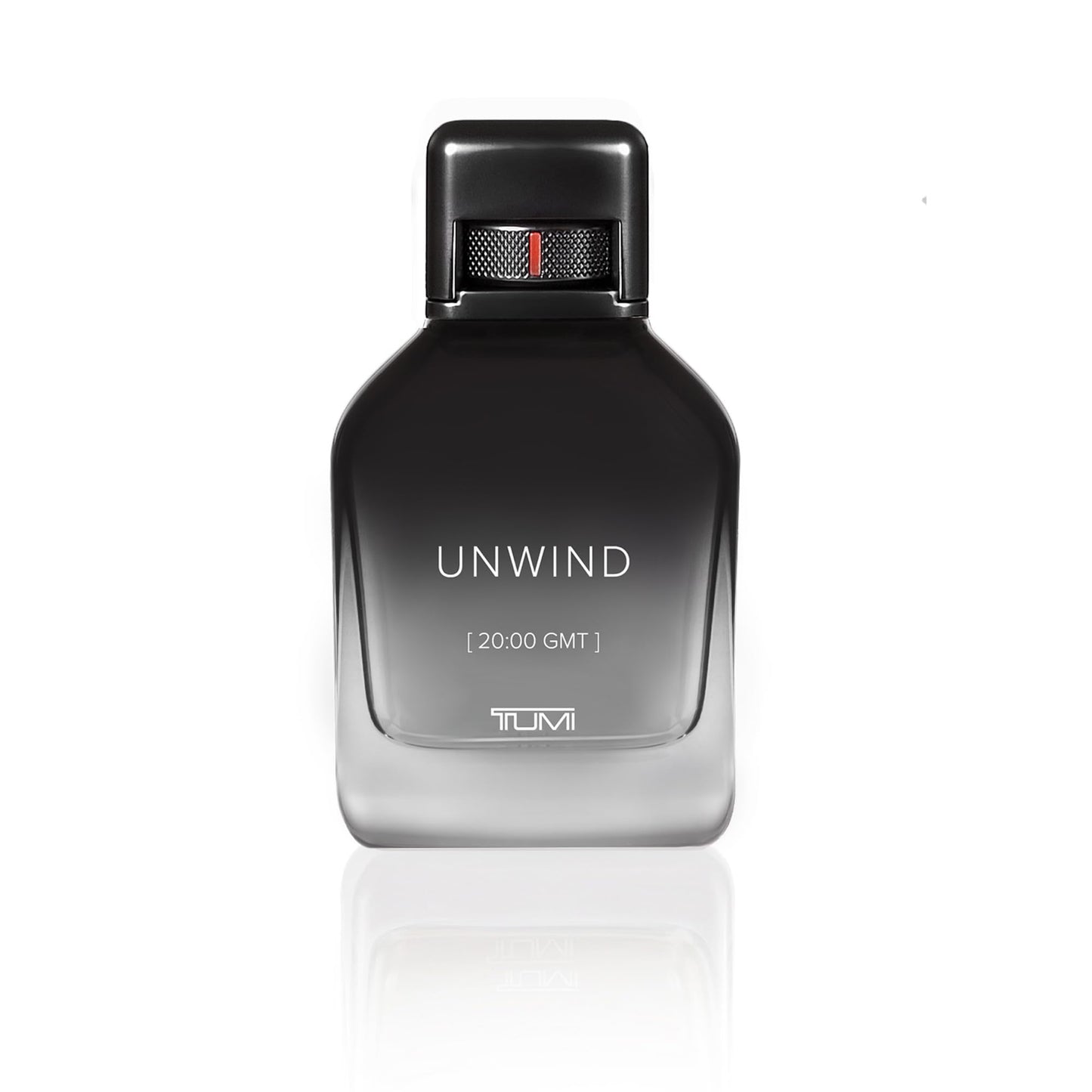 Unwind by Tumi for Men - 6.8 oz EDP Spray