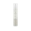 Awapuhi Wild Ginger by Paul Mitchell Texturizing Sea Spray, Creates Beach Waves, Adds Body, For All Hair Types, 5.1 fl. oz.