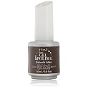 ibd Just Gel Polish Catwalk Alley 0.5 oz Beauty & Personal Care IBD