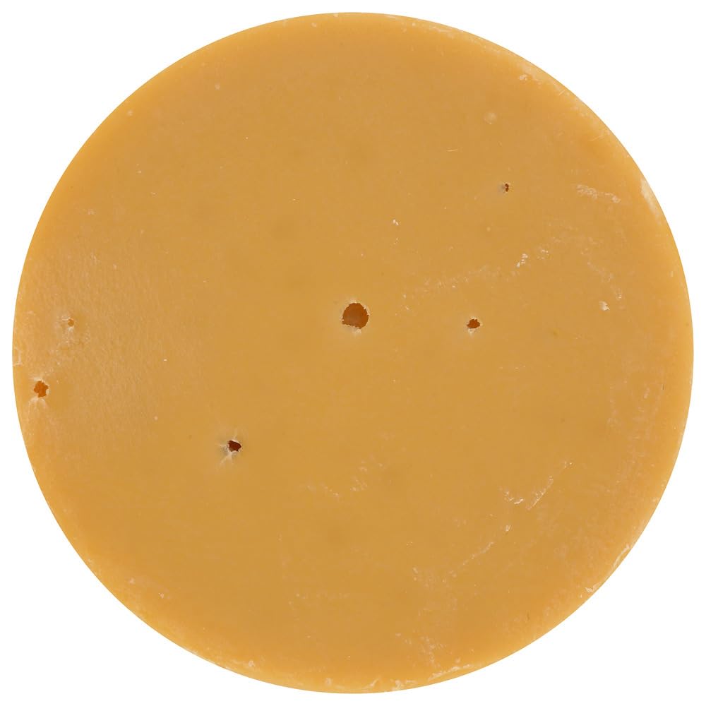Sappo Hill Sandalwood Glycerine Soap - 3.5 oz - Case of 12 Beauty & Personal Care Sappo Hill