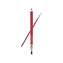 Estée Lauder Double Wear Long-Lasting 24H Stay-in-Place Lip Liner | Transfer-Resistant, 13 Coral