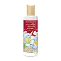 Royal Hawaiian Plumeria Body Lotion - 8.0 fl. oz.
