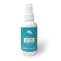 SURFCHIQUE Sea Salt Surf Spray with Coconut Water for Beachy Waves & Texture (8 oz)