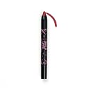 CITY COLOR Coqueta - Be Bold Lippie