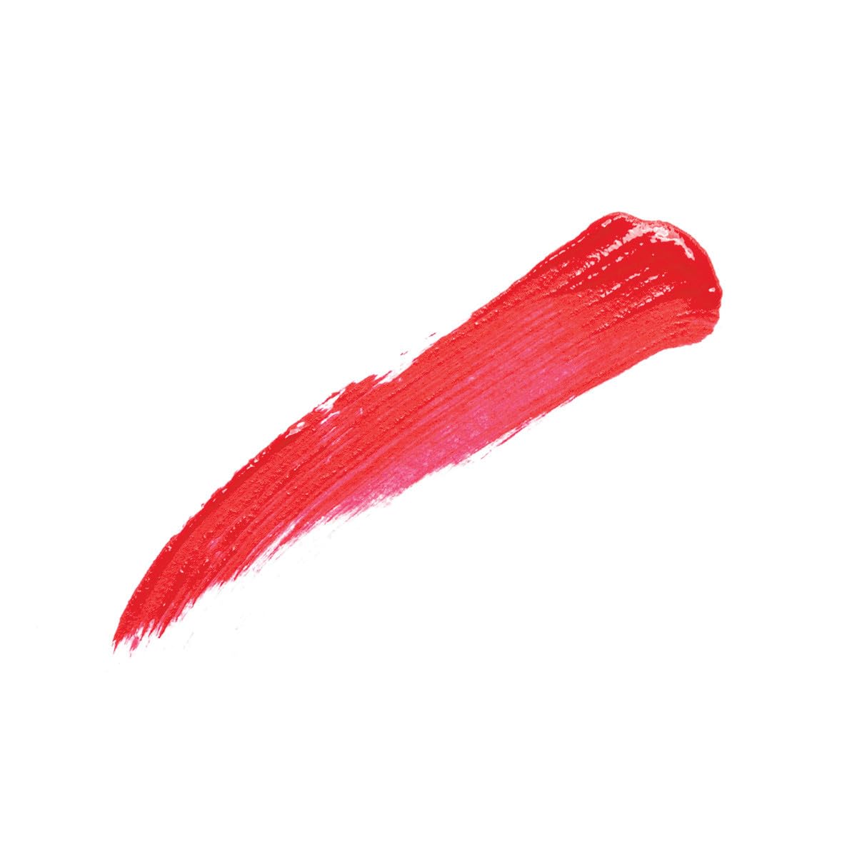 Kandi Koated Liquid Suede Lipstick [Come Hither] Liquid Matte Lip Color | Intense Color Options, Non-Sticky, Paraben-Free, Cruelty-Free | Beauty &