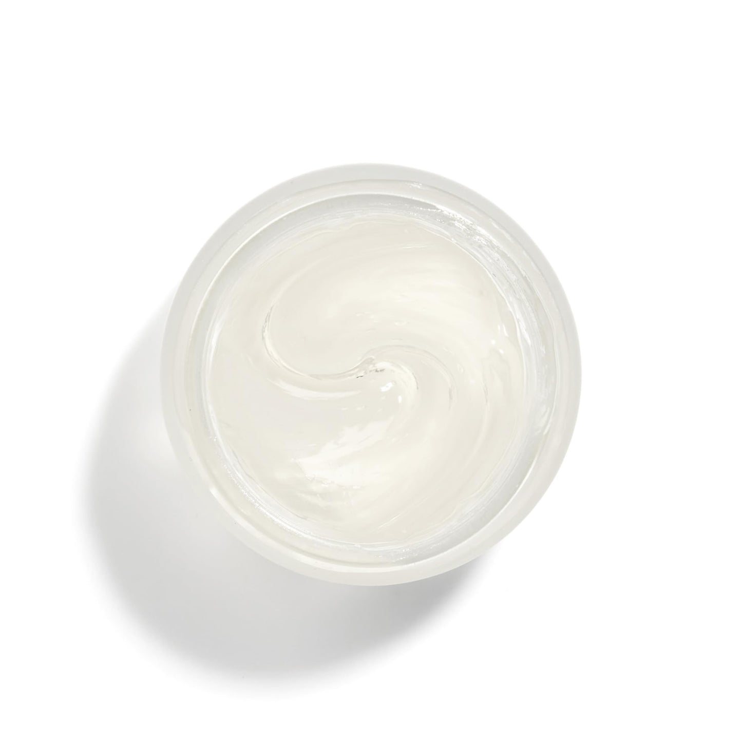 Sisley Paris Eye & Lip Contour Balm - 30 g - Hydrates & Treats Under-Eye Puffiness - Reduces Fine Lines & Skin Dryness