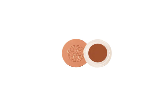 YENSA Super Bright Dark Circle Serum Eye Cream - Full-Coverage Under Eye Brightener with Peptides & Antioxidants - Lightweight Correcting Concealer Beauty & Personal Care YENSA