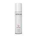 G.M. COLLIN Sensiderm Cleansing Milk | Gentle Face Cleanser for Sensitive Skin | Hydrating Makeup Remover