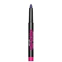 wet n wild Keep Going Waterproof Eyeshadow Stick Fave Leggings