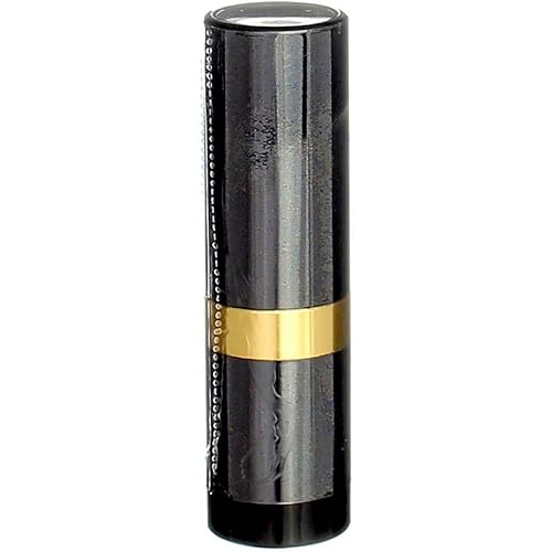 Revlon Super Lustrous Lipstick, Choco-liscious 0.15 oz (Pack of 3)