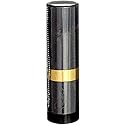 Revlon Super Lustrous Lipstick, Choco-liscious 0.15 oz (Pack of 3)