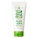Nature Republic Mild & Moisture Aloe Vera Foam Cleanser (Old Ver.)