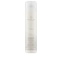 Awapuhi Wild Ginger by Paul Mitchell Finishing Spray, Firm Hold, Natural Finish Hairspray, For All Hair Types, 9.1 oz