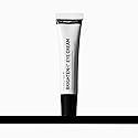 The INKEY List Brighten-I Eye Cream, Under-Eye Cream Helps Reduce Appearance of Dark Circles and Boost Skin’s Glow, Makeup Under-Eye Primer, 0.50 fl