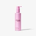Skincare Junkie Jelly Facial Cleanser, Purifying Gel Cleanser for Normal to Oily Skin with Hyaluronic Acid, Ceramides, Niacinamide, No Synthetic
