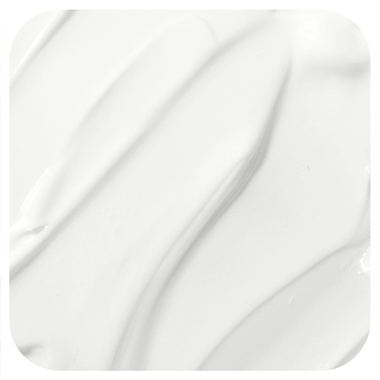 MILD BY NATURE Thickening Conditioner, B-Complex & Biotin, Citrus Squeeze, 16 fl oz (473 ml)