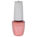 OPI GelColor, Hopelessly Devoted To OPI, 0.25 Fl. Oz. gel nail polish