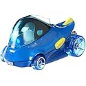 Mattel Hot Wheels Character Cars, Dory
