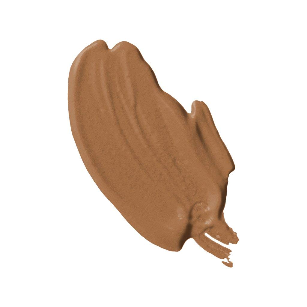 The Crème Shop | "Toasty" Face Cushion Bronzer (Medium)