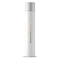 Sebastian Professional Shaper Hairspray, 50 VOC% | Flexible to Medium Hold | Brushable with Control | 10.6 oz