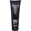 TRESemme Gel - Mega Hold - 9 oz